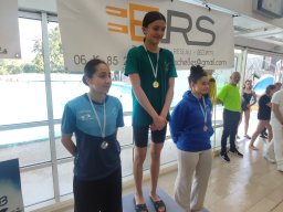 photo-2026-05-16-18-41-34 1